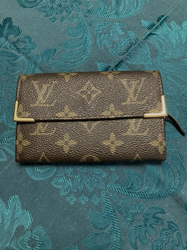Authentic louis vuitton - authentic,