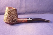 Pipa Caminetto La Rinascimento