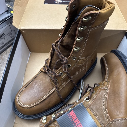 Scarpa wolverine - scarpa,