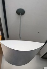ARTEMIDE - MEGANE SOSPENSIONE