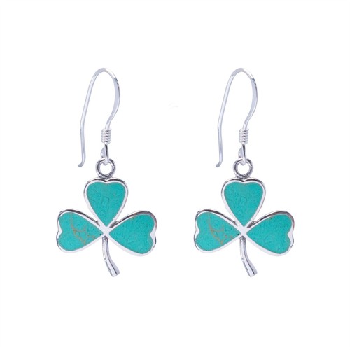 Silverly orecchini argento 925 - argento,