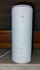 Modem 5G ZTE G5B1 NOBRAND WiFi