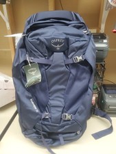 Osprey Fairview 70L Zaino da