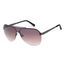  Occhiali da sole Uomo Guess