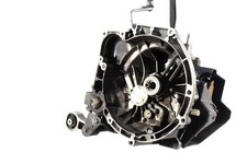 1561677 CAMBIO MECCANICO FORD