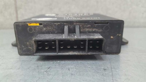 1106969t01 modulo elettronico - 1106969t01,