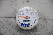 68594 Strumentazione