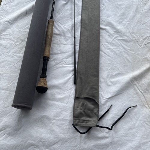 Loomis gl2 fr10810 - fr10810, (