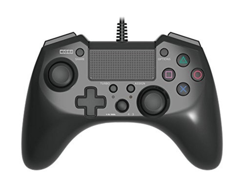 Hori pad fps - hori, per