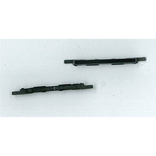 Ricambi Mediacom M-VOS551 1 x