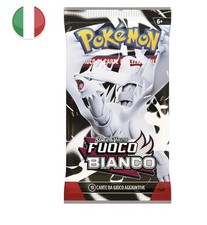 Bustina pacchetto buste - bustina,