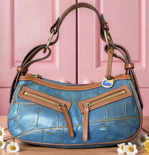 Borsa hobo dooney - hobo,