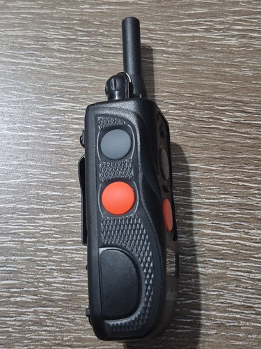Dogtra arc telecomando collare - dogtra,