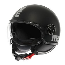 CASCO JET MOMO DESIGN ECE 22
