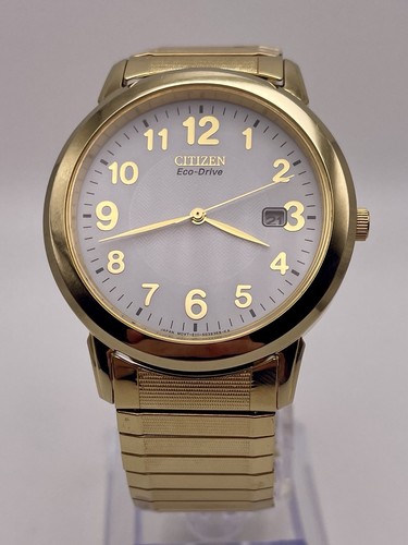 Orologio uomo citizen - orologio,