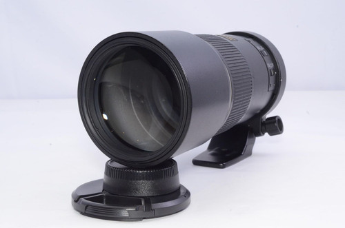 Nikon nikkor 300 - ai, mm