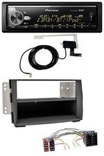 Pioneer Bluetooth DAB USB MP3