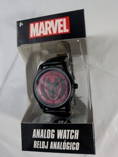 Orologio da polso analogico