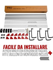 Supporto da parete per