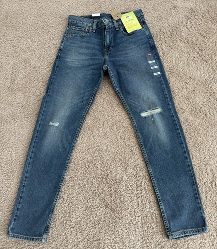 Jeans levi flex - jeans,