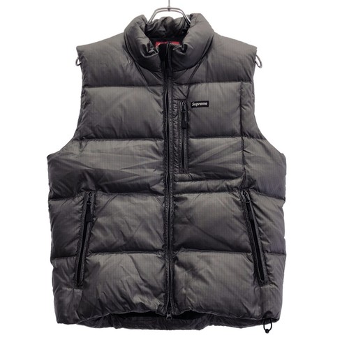 Gilet sci supreme aw - sci, 13