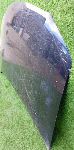Cofano anteriore per audi - cofano, a3