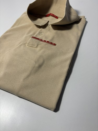 Prada uomo - prada,