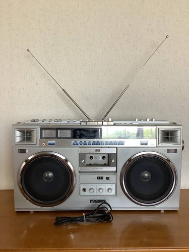 Victor jvc m70 - victor,