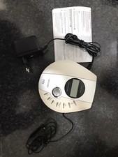 compact disc portatile Mp3 Player Senza Cuffie