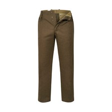 WW2 Esercito Francese