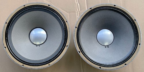 Jbl d130 coppia altoparlanti - d130,