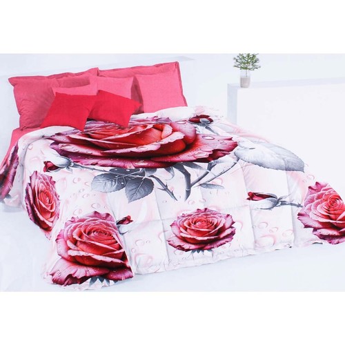 Trapunta piumone letto - trapunta,