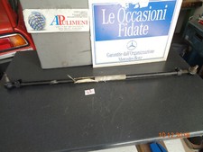 A0004630015	TIRANTE ASTA