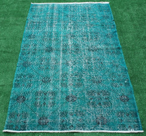 Tappeto turco x76 - turco, 47''x76''