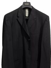 Blazer taglia 48,Istante,linea