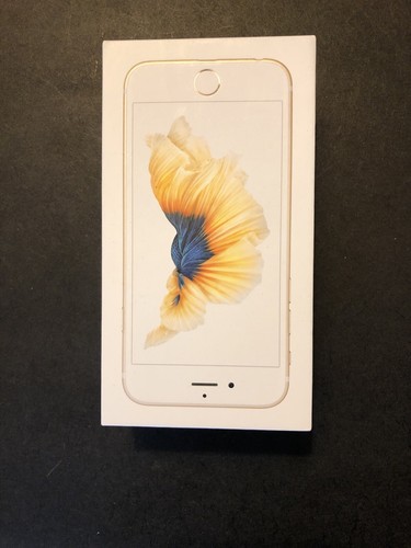Apple iphone gb oro - iphone,