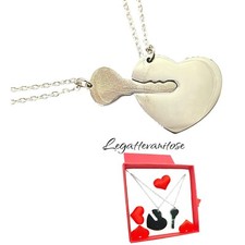Collana  complementare Due