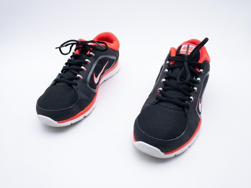 Nike wmns flex - flex, 4