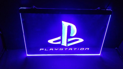 Insegna luminosa neon - luminosa, led