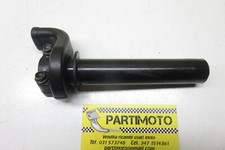 COMANDO GAS KTM 250-350 SXF