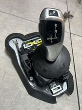 Leveraggio automatico bmw 530 e 61 anno 2009 306d3 173kw