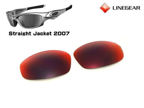 Giacca dritta oakley linegear - giacca,