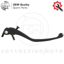 LEVA DESTRA FRENO ANTERIORE