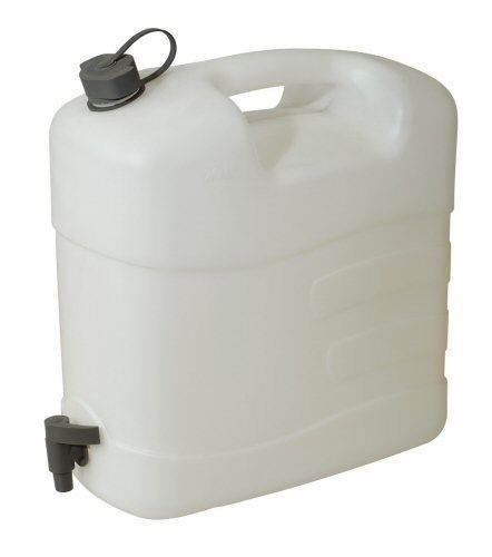 Porta contenitore acqua fluido - contenitore,