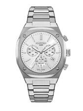 Orologio da polso uomo Roamer