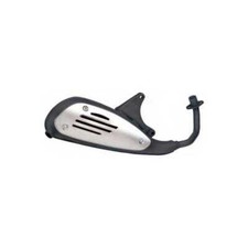 Muffler Original Pro Vespa Et2