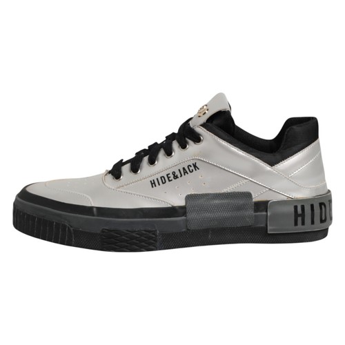 Hide jack scarpe - hide, sneakers