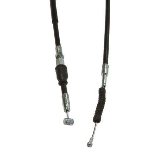 Cavo frizione 715 per - cavo, 715.01.84