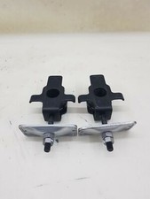 REGISTRI FORCELLONE HONDA NC 750 2016 2017 2018