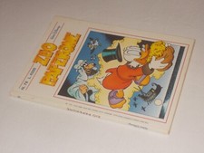 Zio Paperone n.78 originale prima edizione!!